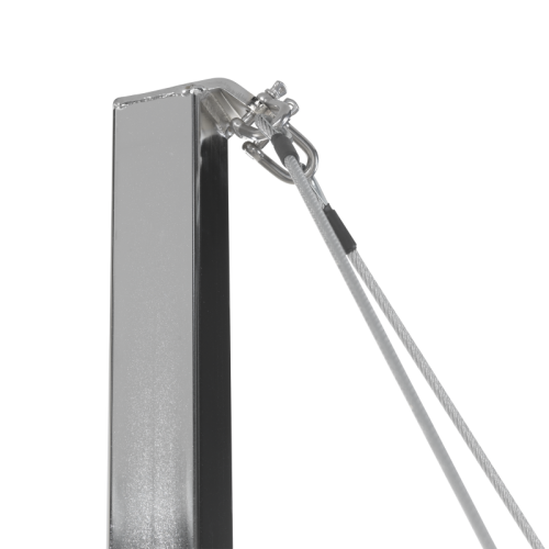 Перекладина тренировочная 